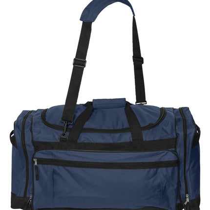 27" Explorer Large Duffel Bag