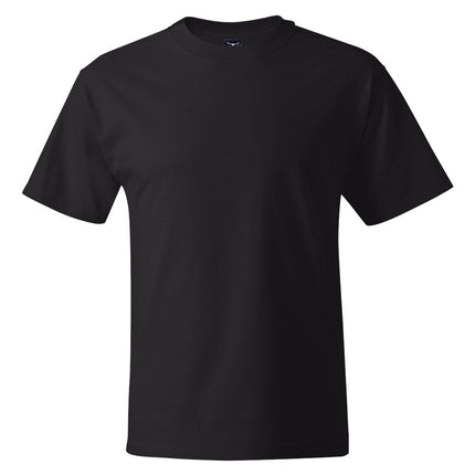 Beefy-T® Tall T-Shirt