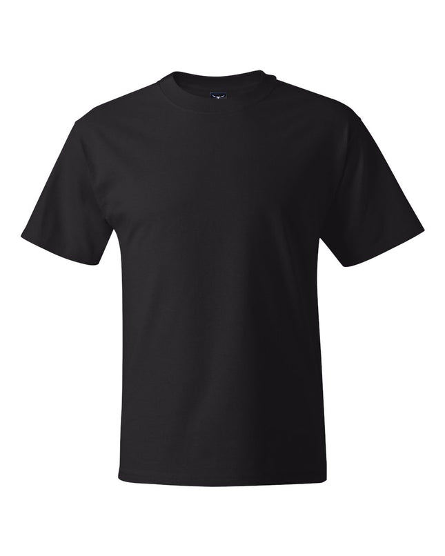 Beefy-T® Tall T-Shirt