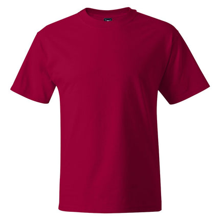 Beefy-T® Tall T-Shirt