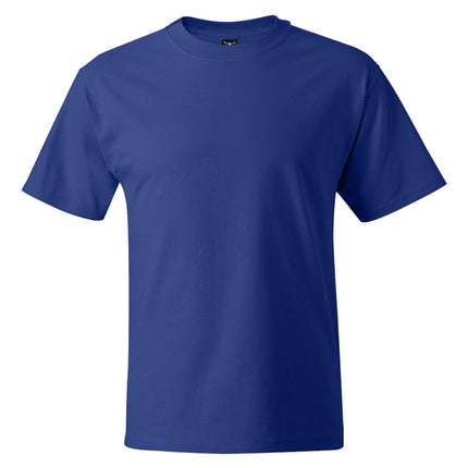 Beefy-T® Tall T-Shirt