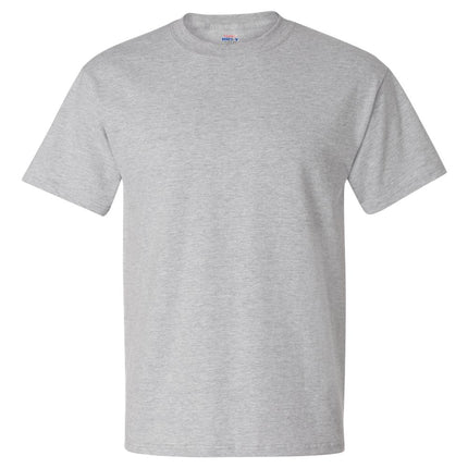 Beefy-T® Tall T-Shirt