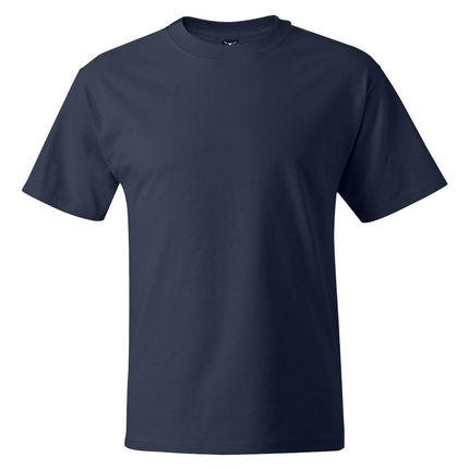 Beefy-T® Tall T-Shirt