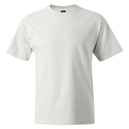 Beefy-T® Tall T-Shirt