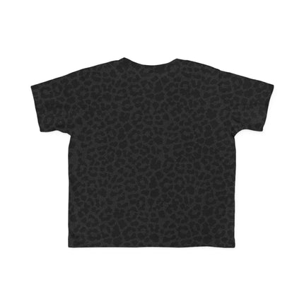 SNR Toddler Jersey T-Shirt