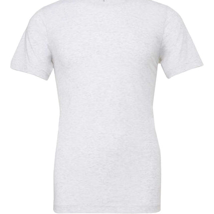 Jersey Tee