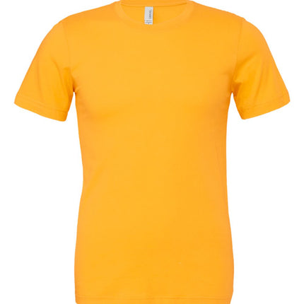 Jersey Tee