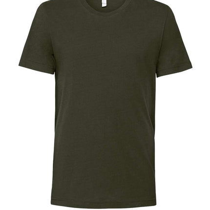 Jersey Tee