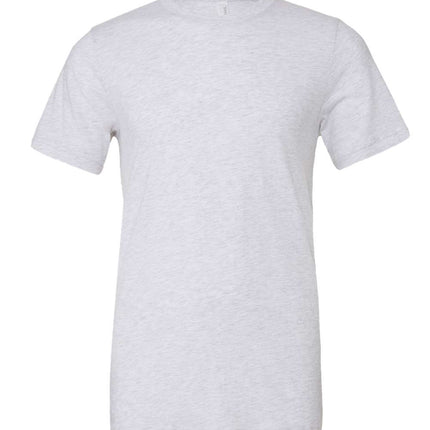 Triblend Tee