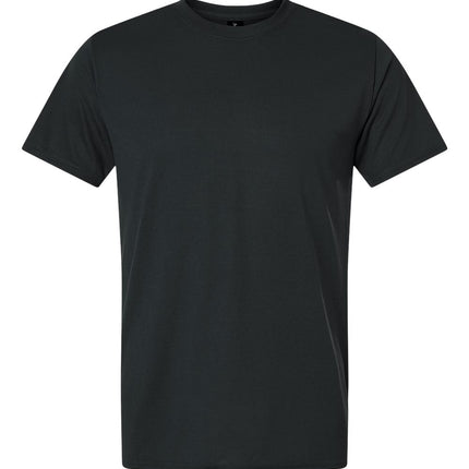 Unisex Performance® T-Shirt