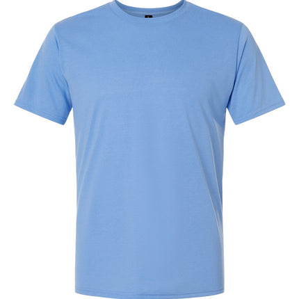 Unisex Performance® T-Shirt