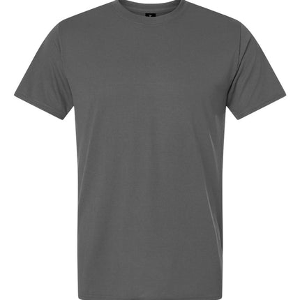 Unisex Performance® T-Shirt