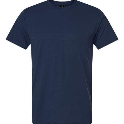 Unisex Performance® T-Shirt
