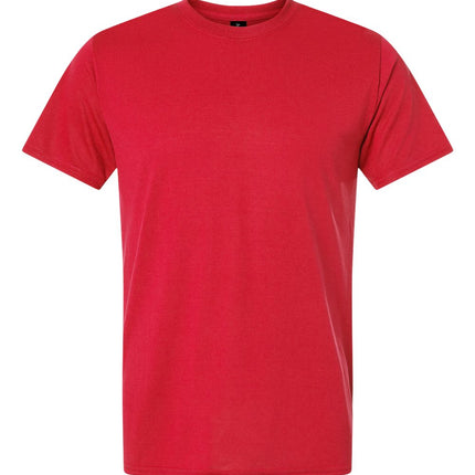 Unisex Performance® T-Shirt