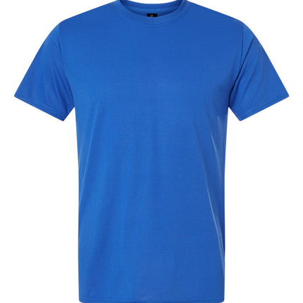 Unisex Performance® T-Shirt