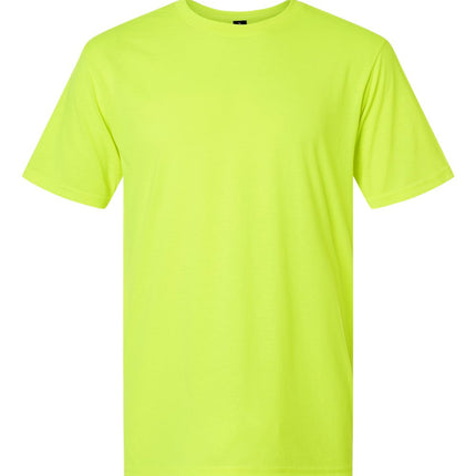 Unisex Performance® T-Shirt