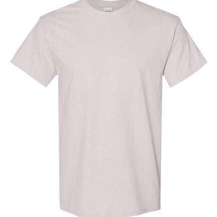 Unisex Heavy Cotton™ T-Shirt