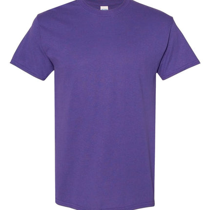Unisex Heavy Cotton™ T-Shirt