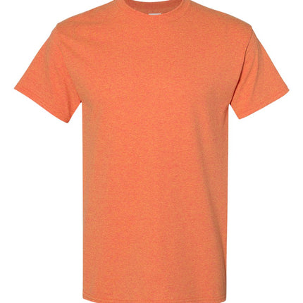 Unisex Heavy Cotton™ T-Shirt