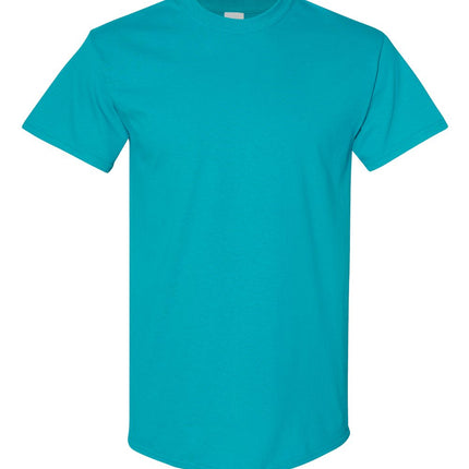 Unisex Heavy Cotton™ T-Shirt