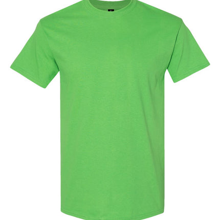 Unisex Heavy Cotton™ T-Shirt