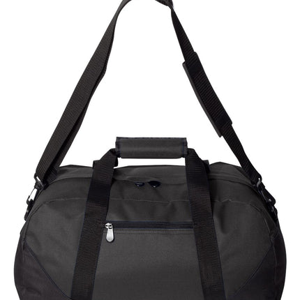 18" Duffel Bag