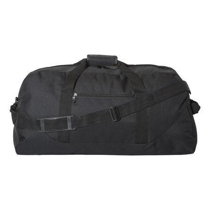 30" Duffel Bag