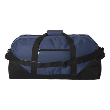 30" Duffel Bag
