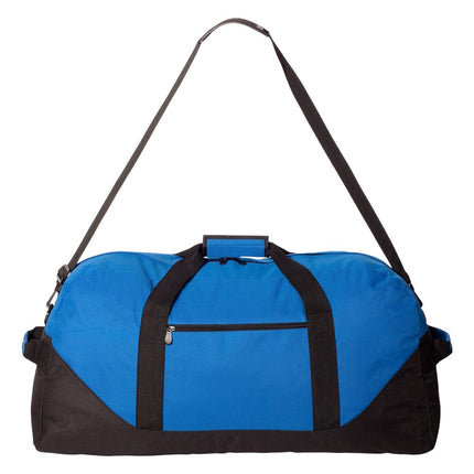 30" Duffel Bag