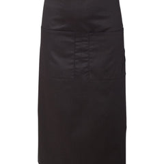 Collection image for: Aprons & Workwear