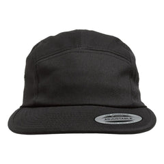 Collection image for: Caps