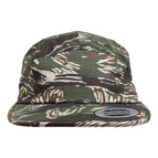 Tiger Camo