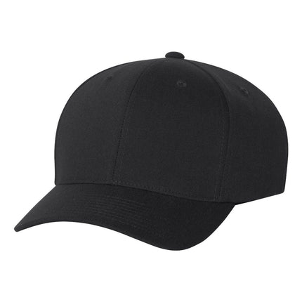 110® Pro-Formance® Cap