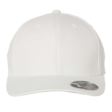 110® Pro-Formance® Cap