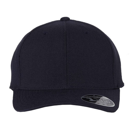 110® Pro-Formance® Cap