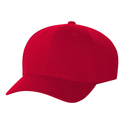 110® Pro-Formance® Cap