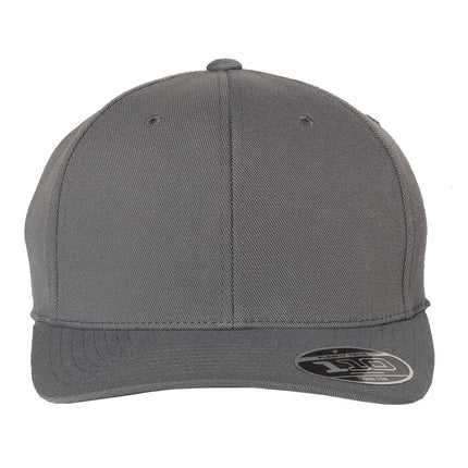 110® Pro-Formance® Cap