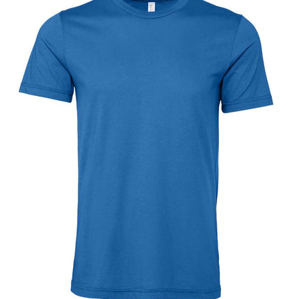 Jersey Tee
