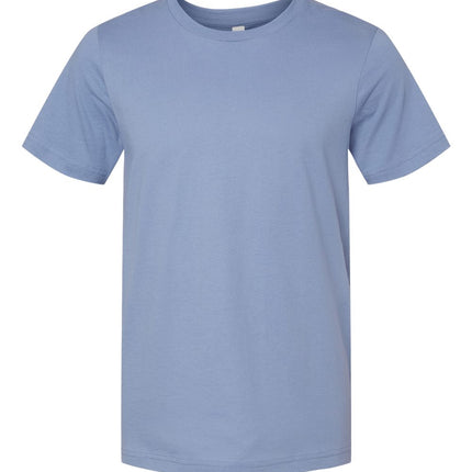 Jersey Tee