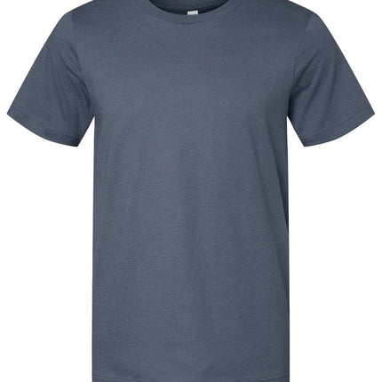 Jersey Tee