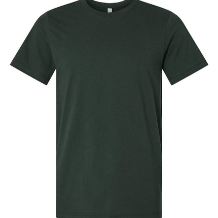 Jersey Tee