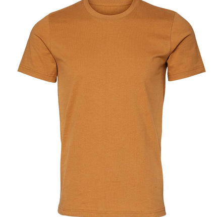 Jersey Tee