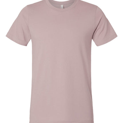 Jersey Tee