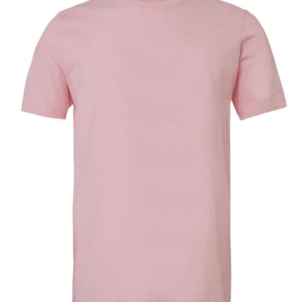 Jersey Tee