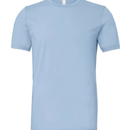 Jersey Tee