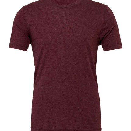 Triblend Tee