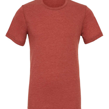 Triblend Tee