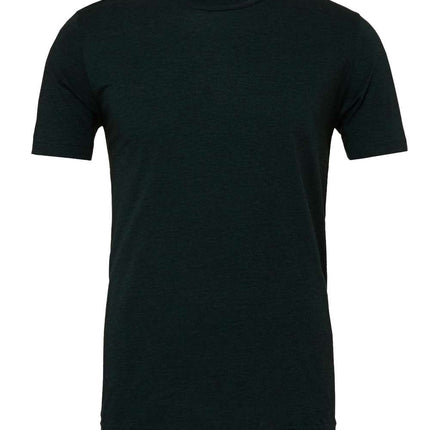 Triblend Tee