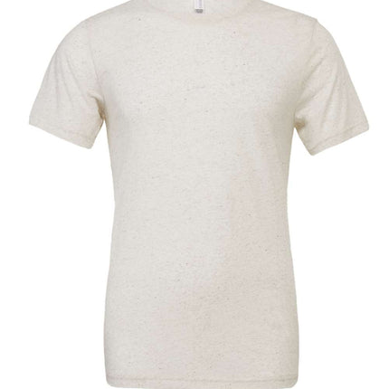 Triblend Tee