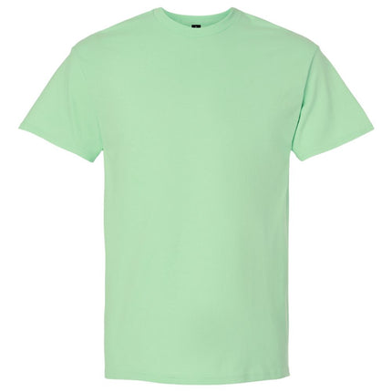 Unisex Ultra Cotton® T-Shirt